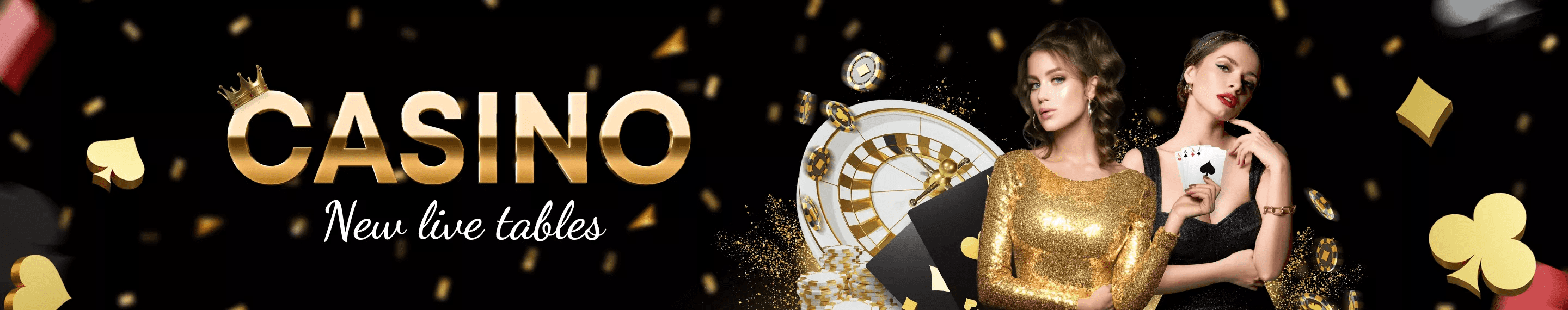 Betbook247 live casino tables
